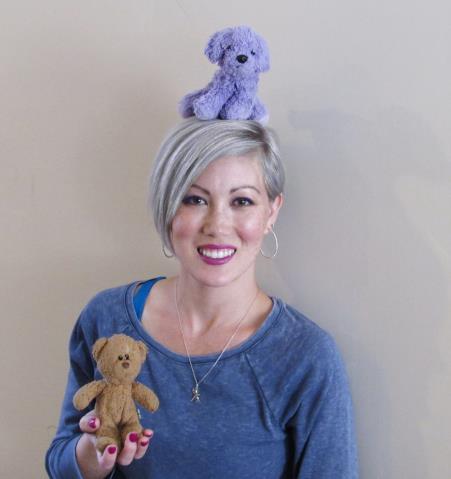 Profile Image Not Available