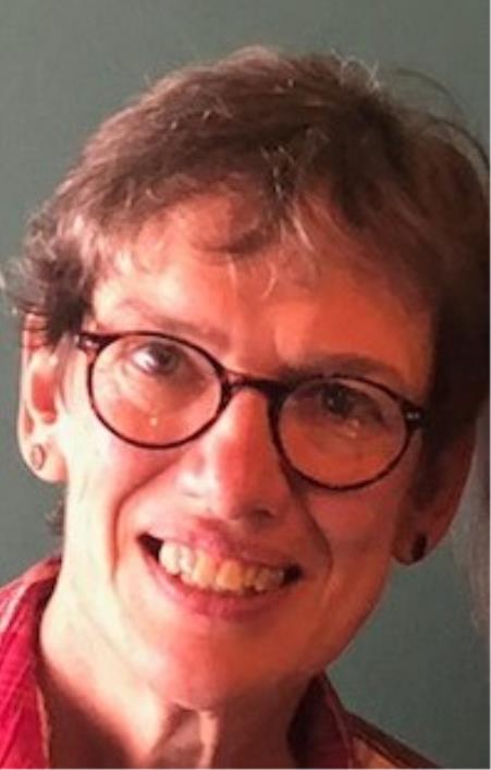 Profile Image Not Available