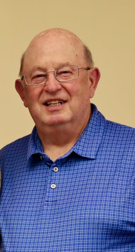 Profile Image Not Available