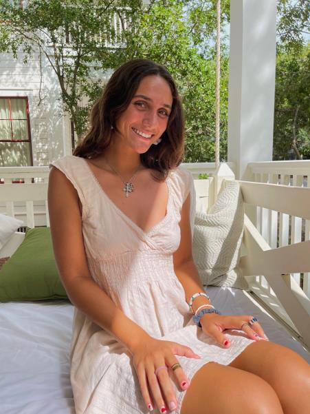 Profile Image Not Available