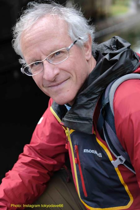 Profile Image Not Available