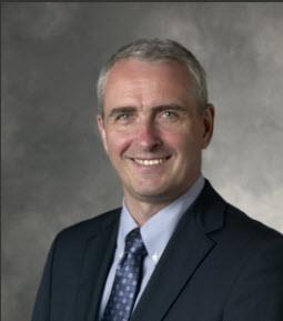 Profile Image Not Available