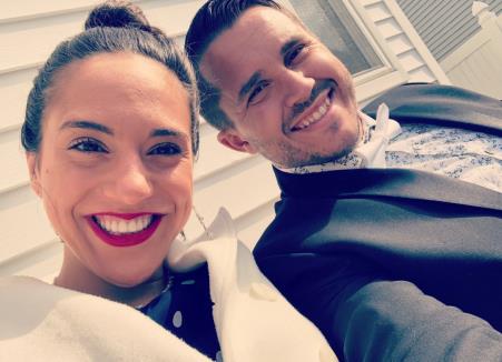 Profile Image Not Available