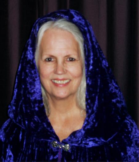 Profile Image Not Available