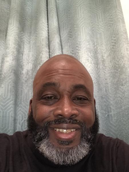 Profile Image Not Available