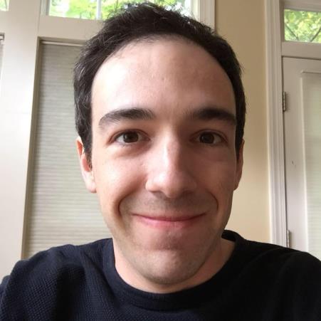 Profile Image Not Available