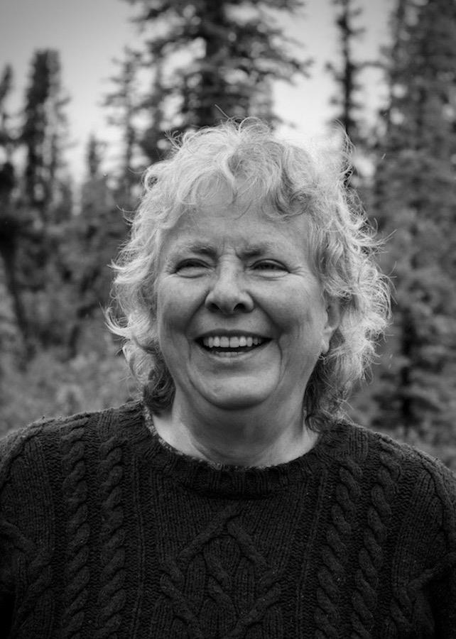 Profile Image Not Available