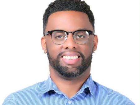 Profile Image Not Available