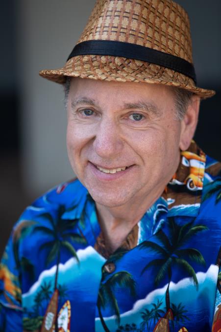 Profile Image Not Available