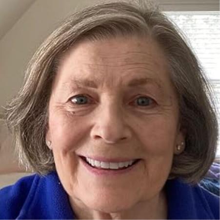 Profile Image Not Available