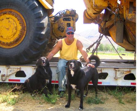 Profile Image Not Available