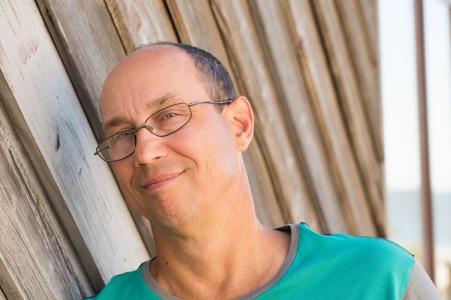 Profile Image Not Available