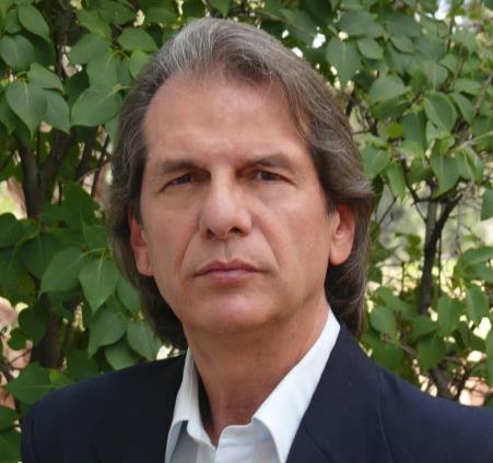 Profile Image Not Available