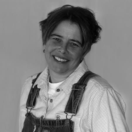 Profile Image Not Available