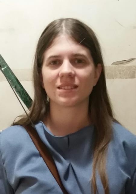 Profile Image Not Available