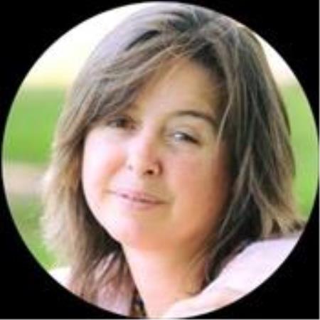 Profile Image Not Available