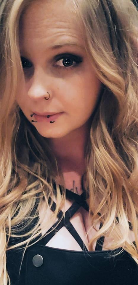 Profile Image Not Available