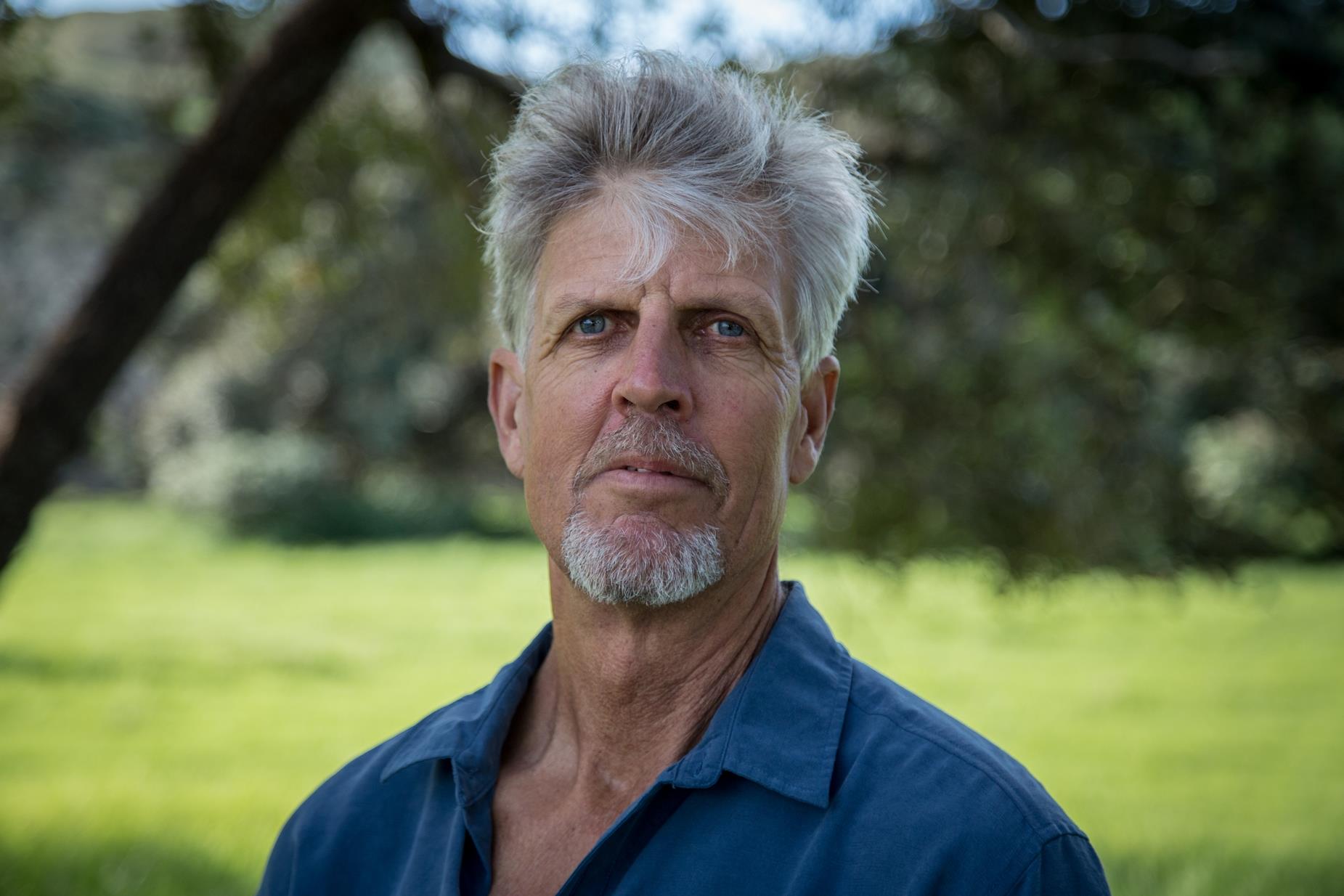 Profile Image Not Available