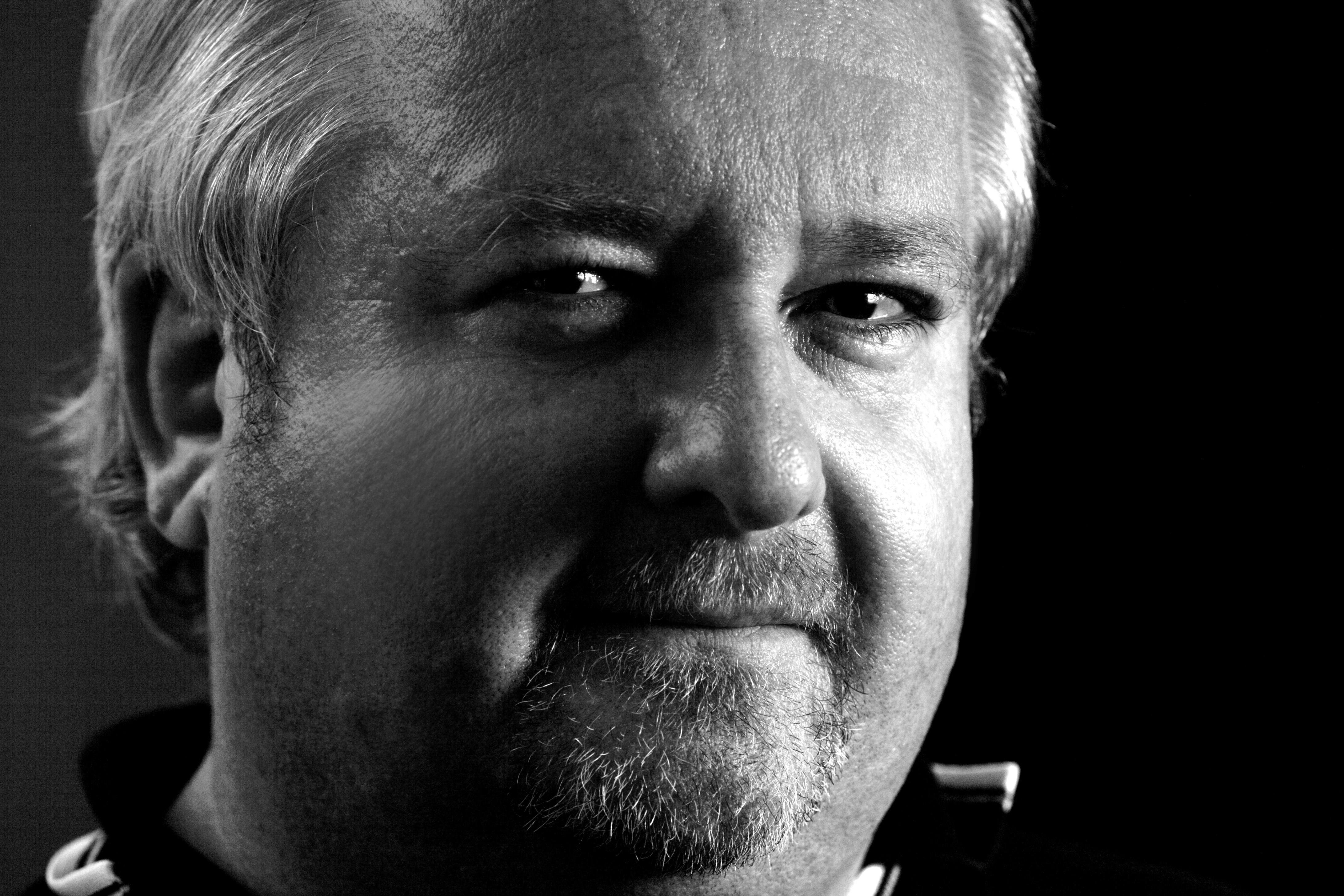 Profile Image Not Available