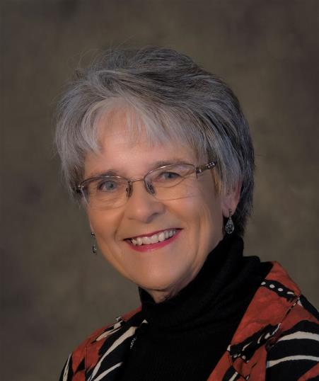 Profile Image Not Available