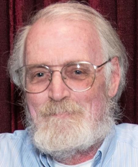 Profile Image Not Available