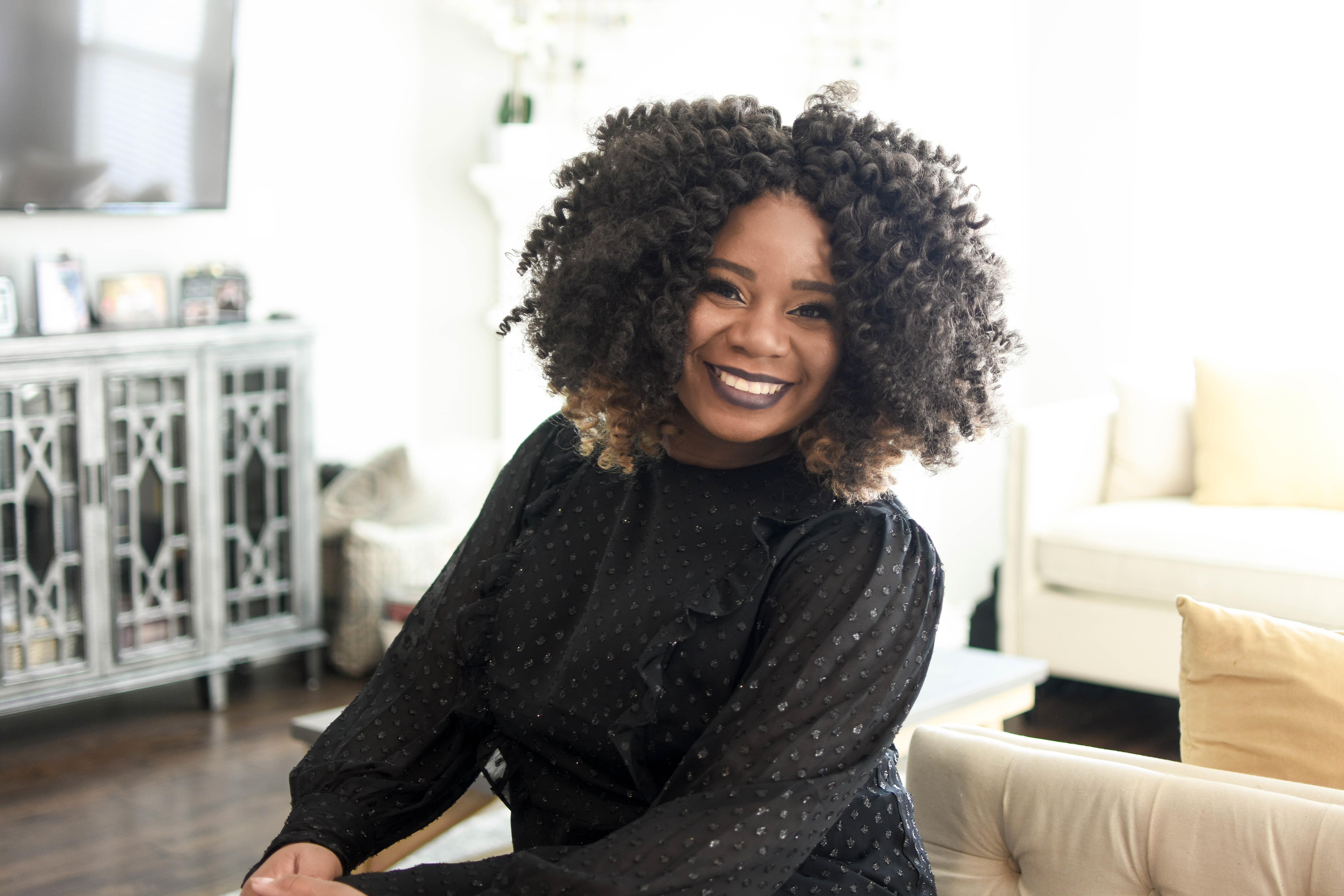 Profile Image Not Available