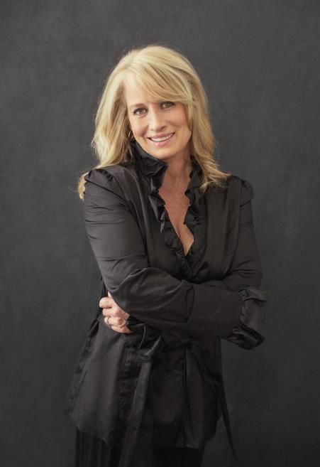 Profile Image Not Available