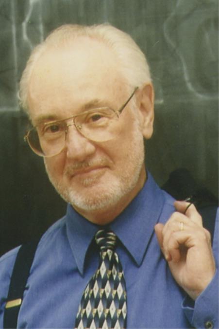 Profile Image Not Available