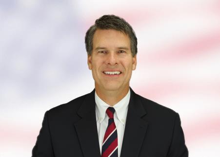 Profile Image Not Available