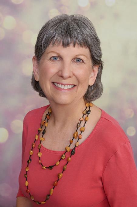 Profile Image Not Available