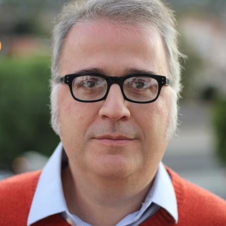 Profile Image Not Available