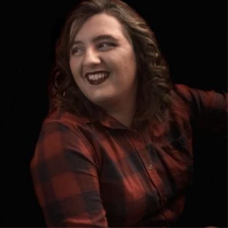 Profile Image Not Available