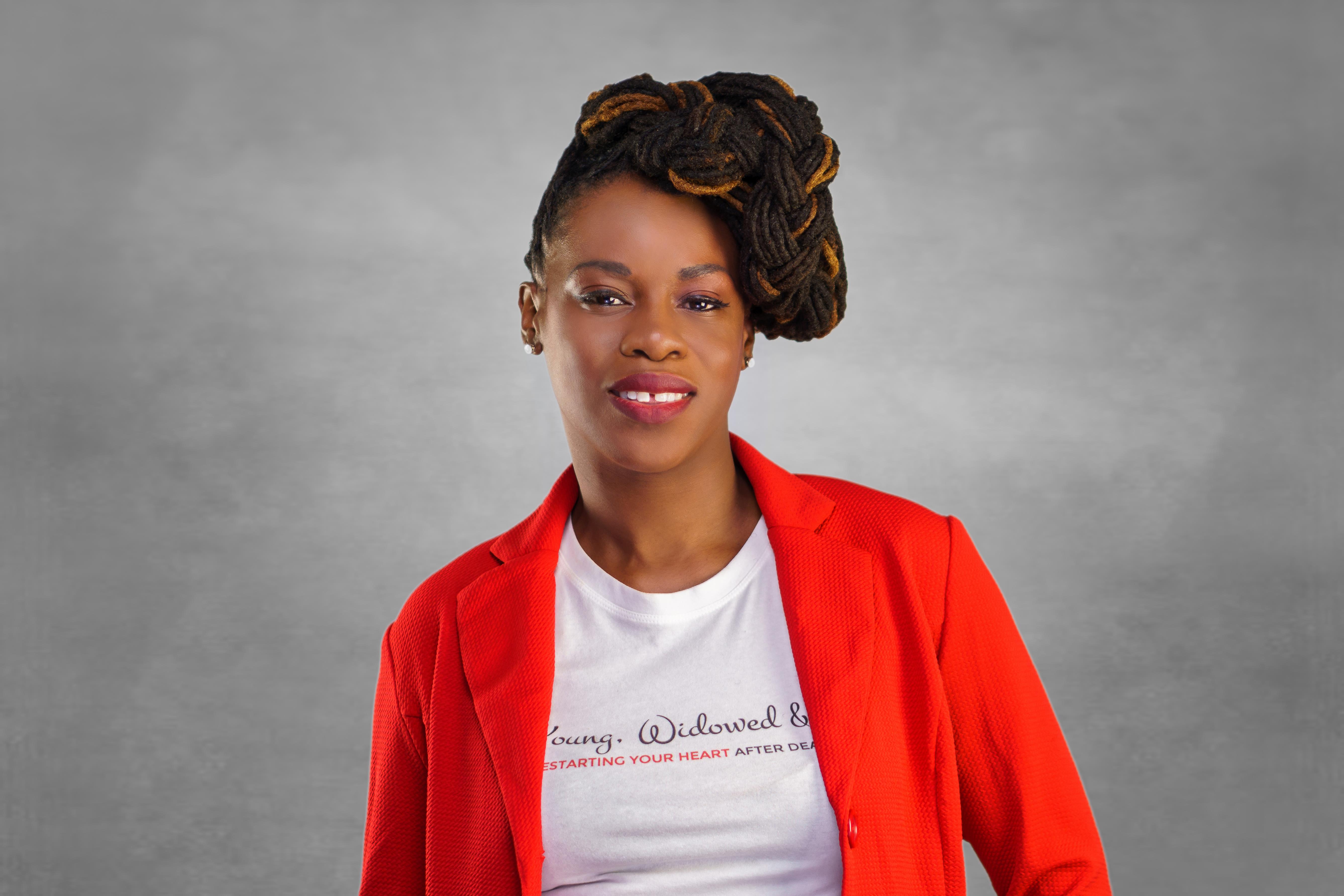 Profile Image Not Available