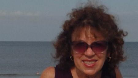 Profile Image Not Available