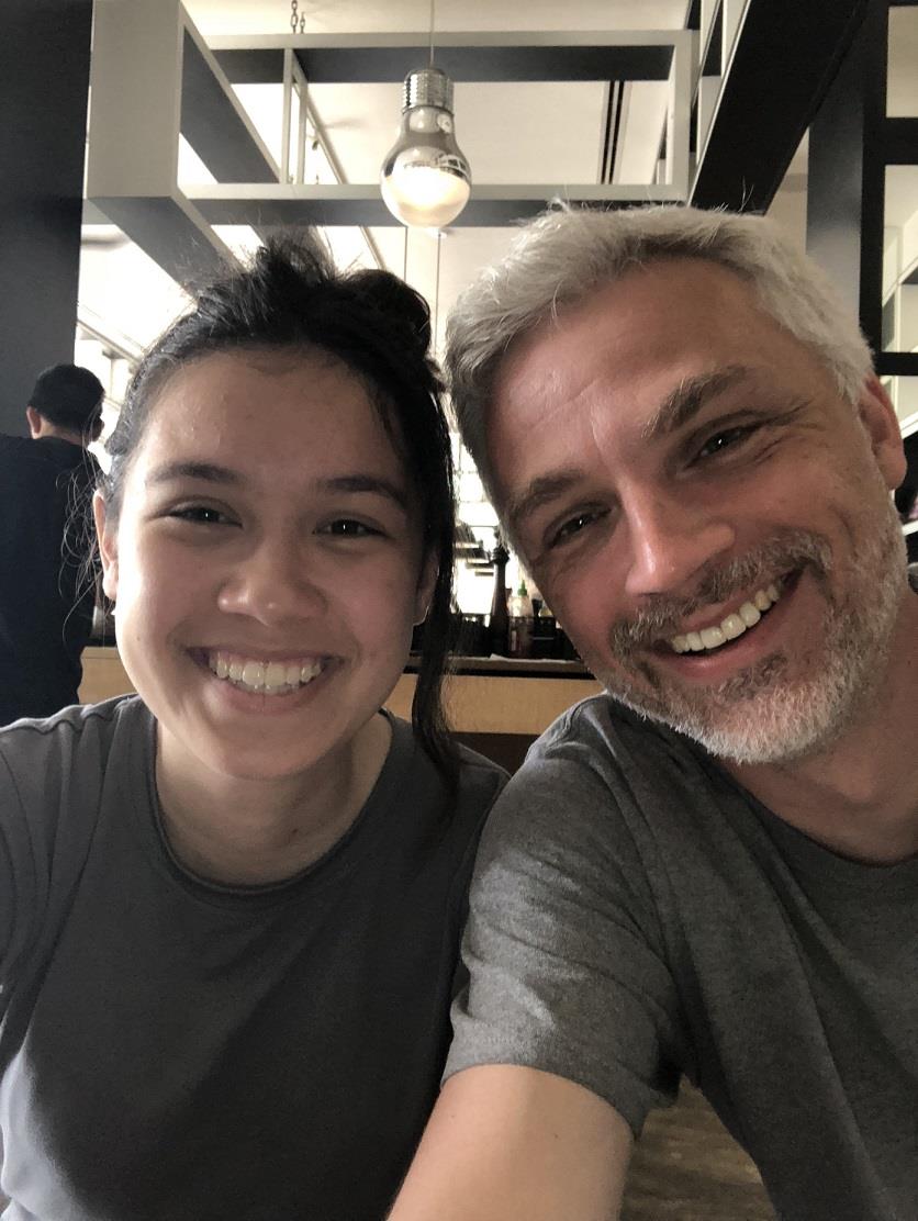 Profile Image Not Available