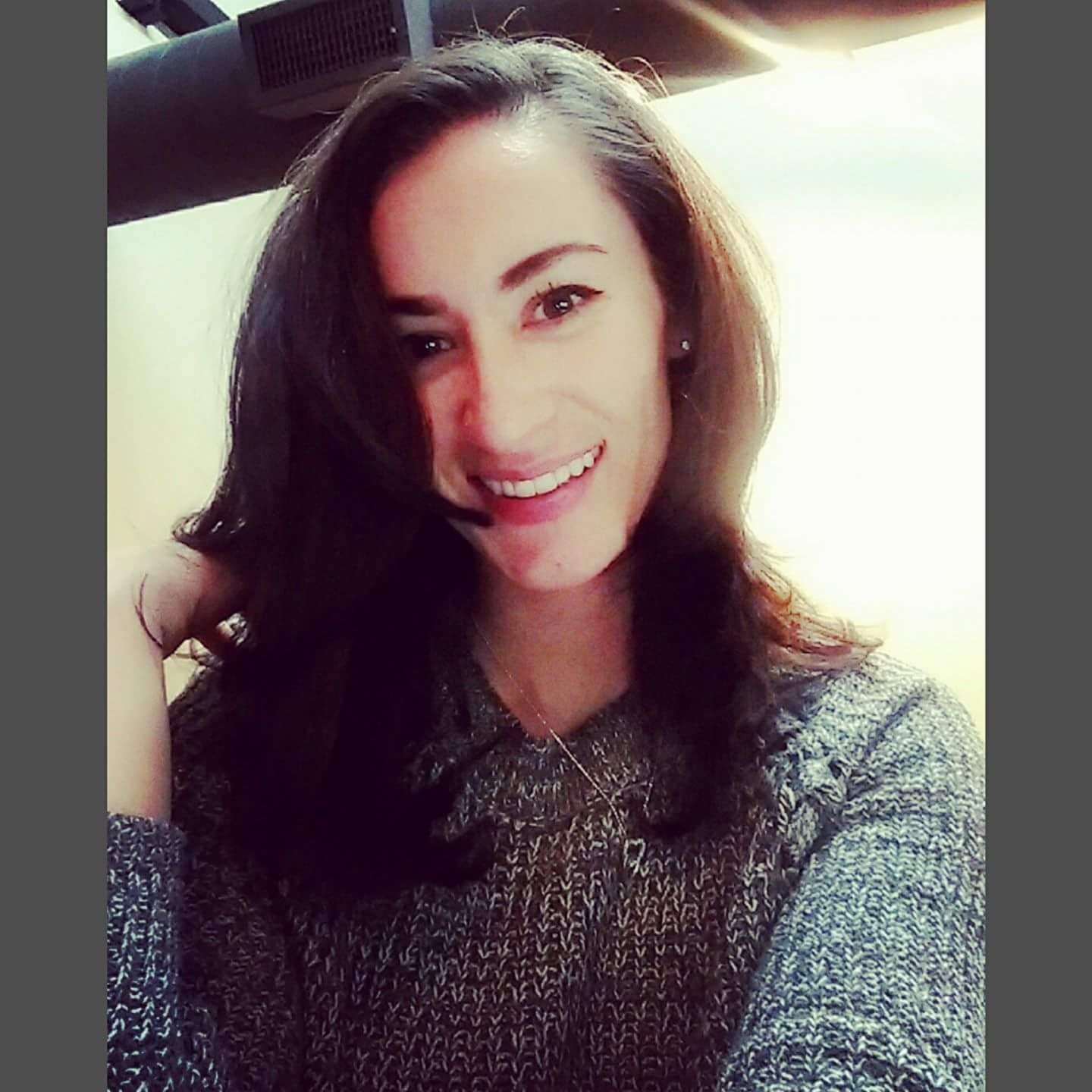 Profile Image Not Available