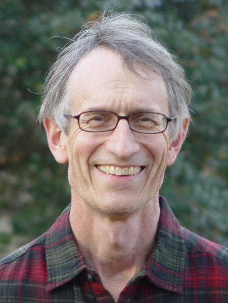 Profile Image Not Available