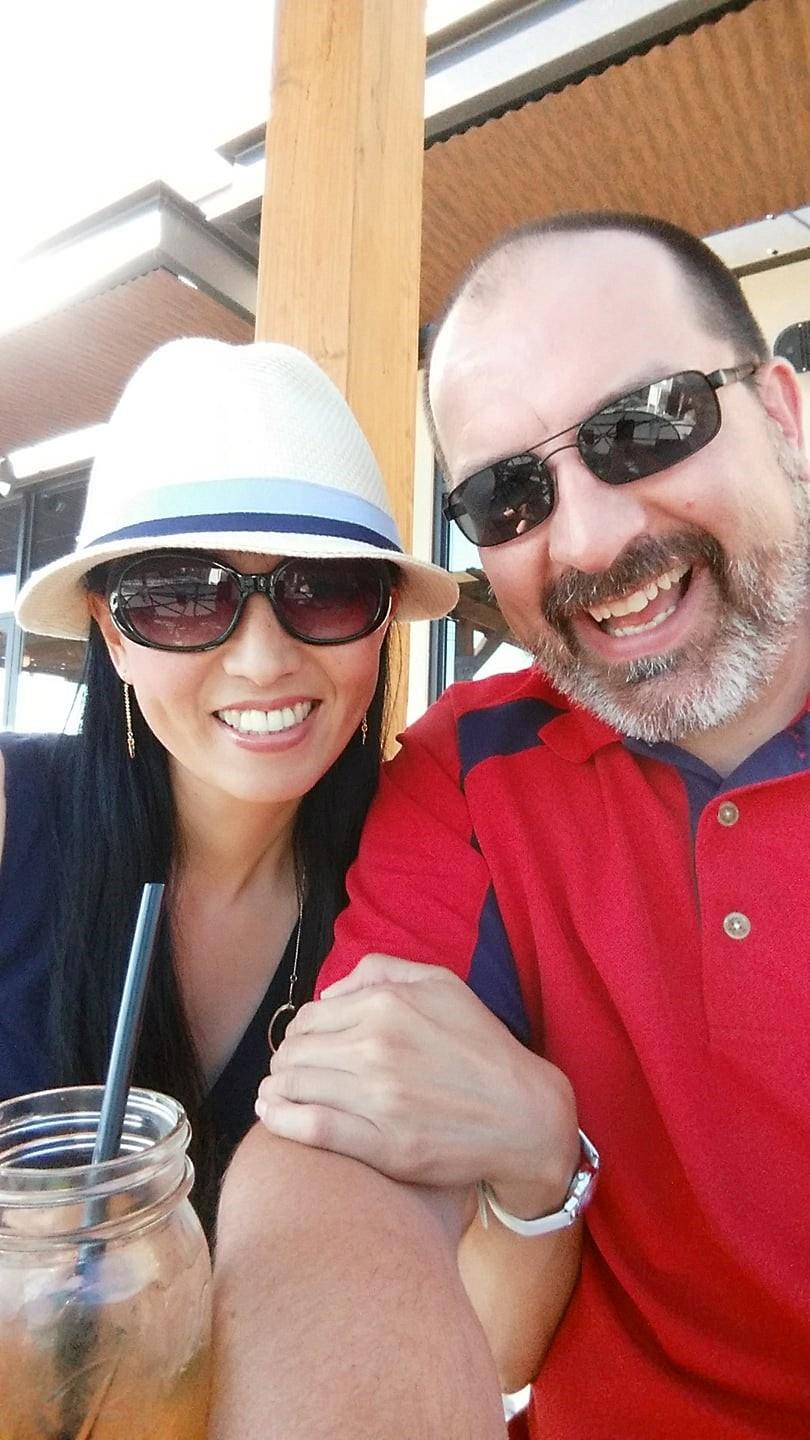 Profile Image Not Available