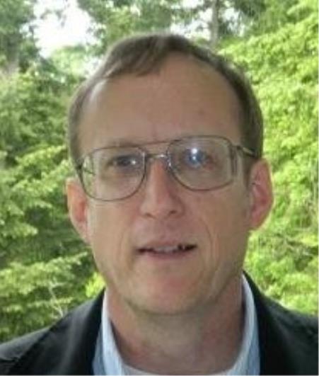 Profile Image Not Available