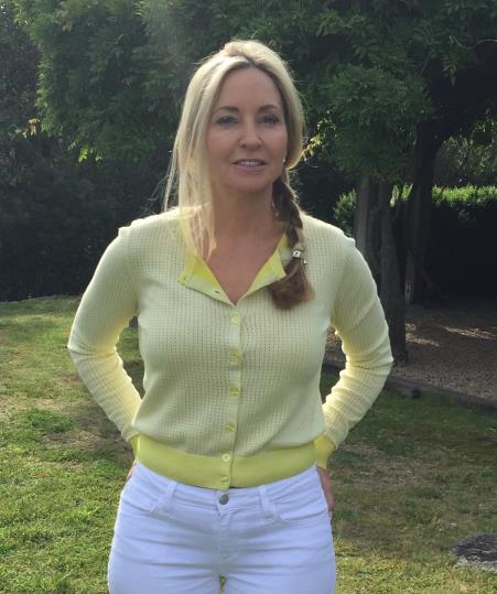 Profile Image Not Available