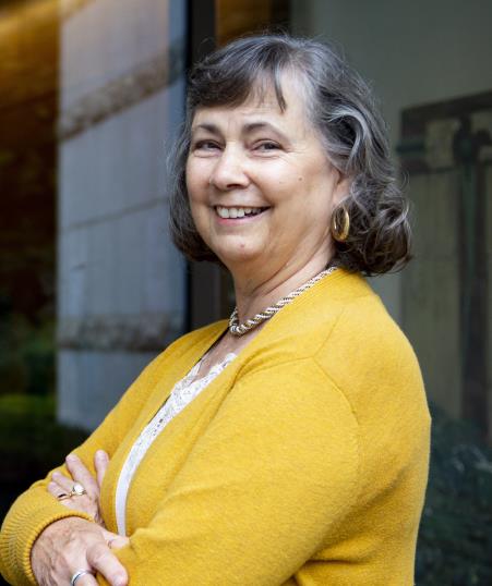 Profile Image Not Available