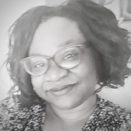 Profile Image Not Available