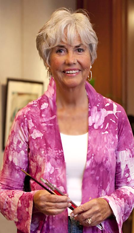 Profile Image Not Available