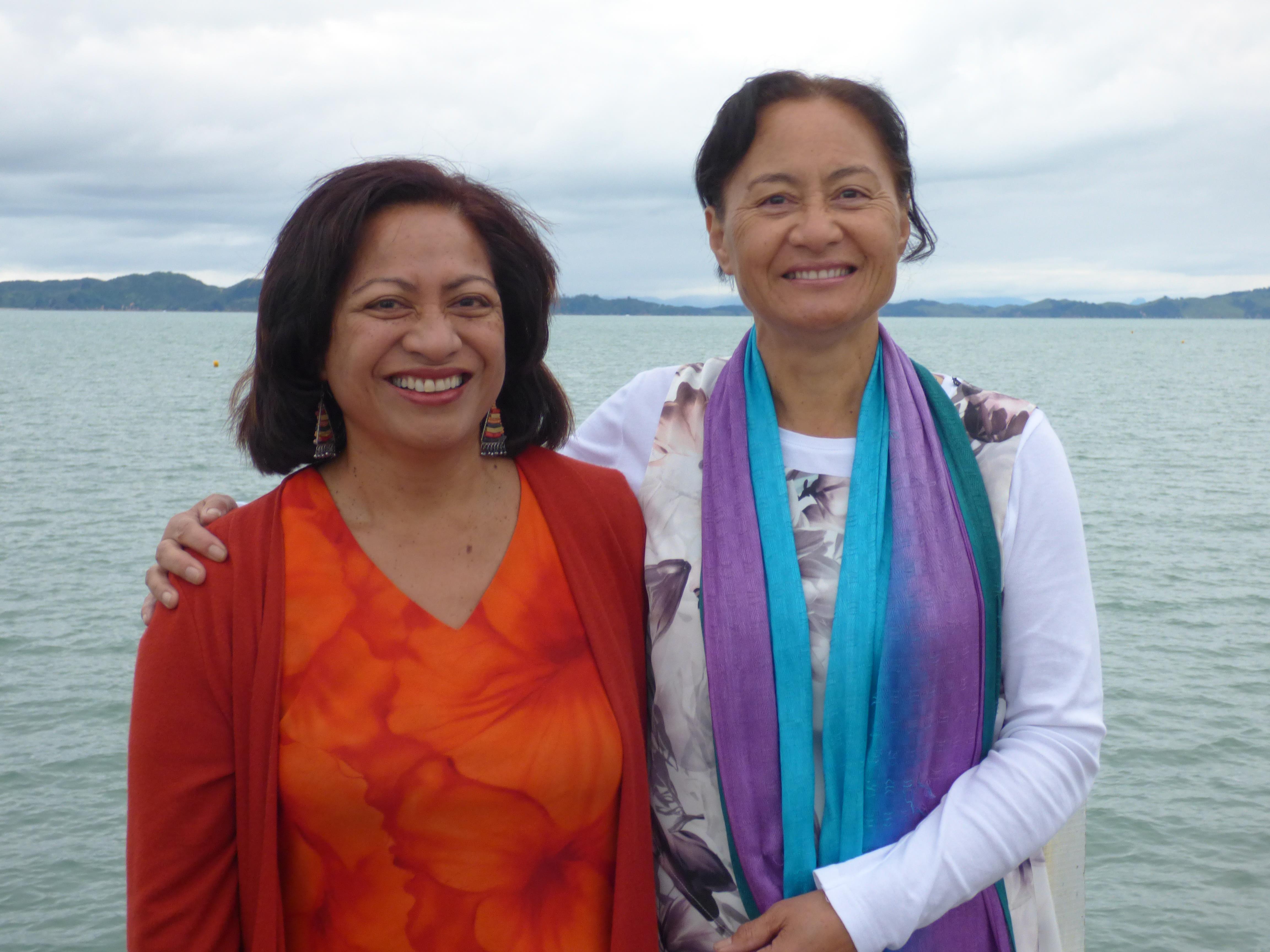 Profile Image Not Available