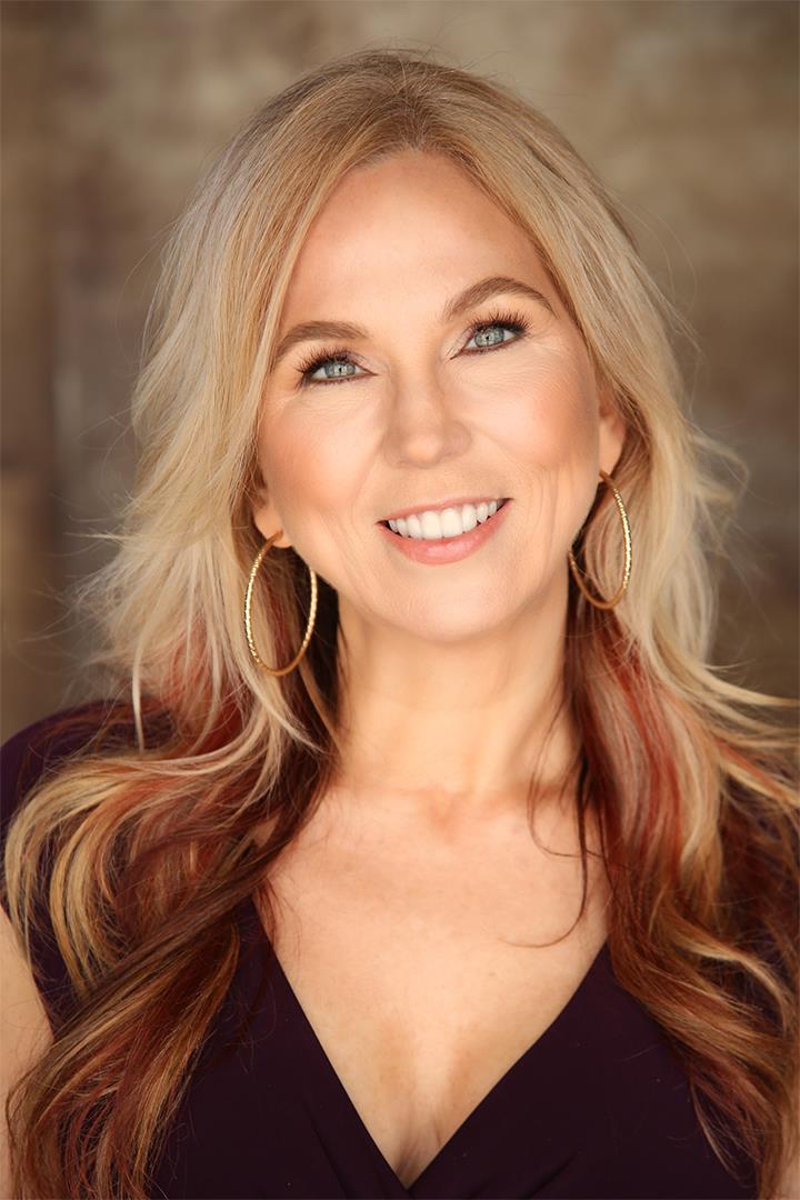 Profile Image Not Available