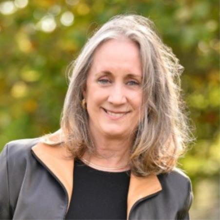 Profile Image Not Available