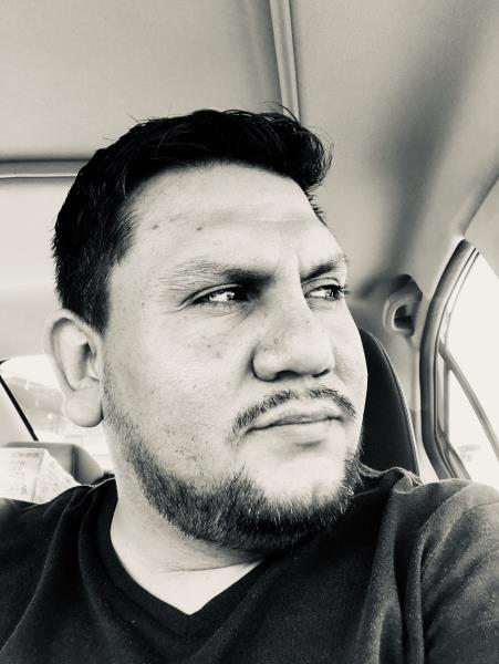 Profile Image Not Available