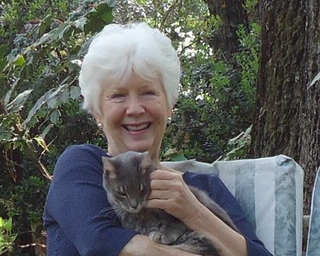 Profile Image Not Available