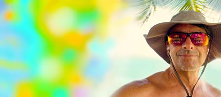 Profile Image Not Available