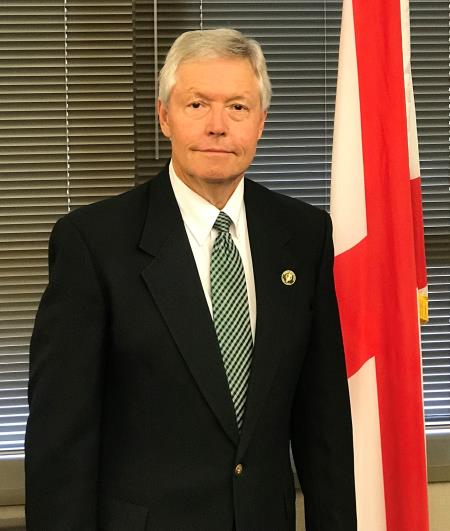 Profile Image Not Available